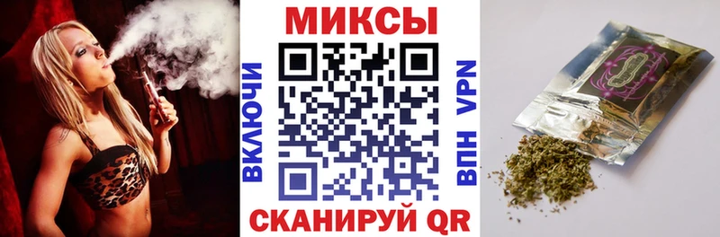 цена   Завитинск  БУТИРАТ вода 