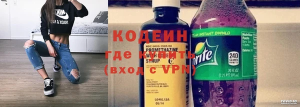 молекула духа Вязьма