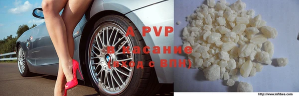 молекула духа Вязьма