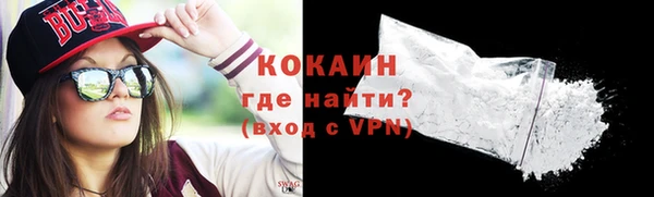 молекула духа Вязьма