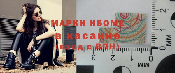 молекула духа Вязьма